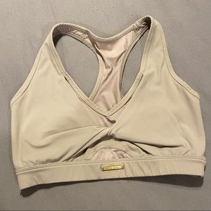 Gymshark sports bra